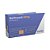 Antibiótico Biofloxacin Biovet 50mg - Imagem 1