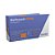 Antibiótico Biofloxacin Biovet 150mg - Imagem 1