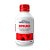 Suplemento Hphar Nutripharme Cães E Gatos 60ml - Imagem 1