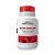 Suplemento Alimentar Nutripharme Nutri Same 200 Cães E Gatos 30 Comprimidos - Imagem 1
