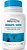 Suplemento Nutripharme Renafil 1000 Mg Cães E Gatos 30 Capsula - Imagem 1