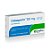 Celesporin 150 Mg Ourofino - Imagem 1