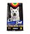 Raçao Cedan Dog Premium Caes Adultos 15kg - Imagem 1