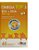 Suplemento Agener Omega Top 3 Cães E Gatos Com 40 Capsulas 500mg - Imagem 1