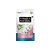 Ração Formula Natural Life Gatos Filhote Frango E Salmão 1kg - Imagem 1