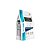 Ração Formula Natural Vet Care Gastrointestinal Cães 2kg - Imagem 1
