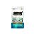 Ração Formula Natural Life Gatos Adultos Castrados Salmão 1kg - Imagem 1