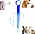 Aplicador De Remedio Comprimido Feeding Kit - Imagem 1