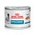 Royal Canin Lata Pate Hipoallergennic 200g - Imagem 1