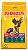 Raçao Bomguy Premium Caes Adulto Raças Pequenas Carne 1kg - Imagem 1