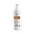 Spray Hidratante Soft Care Skb-on Complex Para Cães E Gatos 100ml - Imagem 1