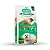 Raçao Zuppy Caes Adultos Porte Pequeno Frango E Arroz 1kg - Imagem 1