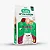 Raçao Zuppy Gato Castrado Frango 1kg - Imagem 1