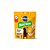 Petisco Biscoito Pedigree Biscrok Maxi Para Cães Adultos De Raças Grandes 1kg - Imagem 1