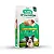 Raçao Zuppy Caes Adultos Frango E Arroz 20kg - Imagem 2