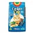 Raçao Cedan Cat Mix Sem Corantes 10kg - Imagem 2