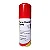 Terra Cortril Spray Zoetis 125 Ml - Imagem 1
