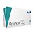 Antimicrobiano Doxinew World 50mg Para Cães De 10kg E Gatos De 3kg - Imagem 1