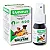 Sarniran Biofarm Pet 30ml - Imagem 1