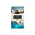 Ração Formula Natural Pro Para Cães Adultos De Porte Médio E Grande Sabor Frango 15kg - Imagem 1