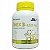 Suplemento Alimentar Nutrisana Omex-3 1100mg Para Cães E Gatos 30 Cápsulas - Imagem 1