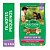 Ração Dog Chow Cães Filhotes Minis E Pequenos Carne,frango, Frutas E Leite 10kg - Imagem 1