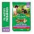 Ração Dog Chow Cães Filhotes Minis E Pequenos Frango E Arroz 15kg - Imagem 1