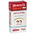 Antibiótico Silmox Cl Vansil 150mg - Imagem 1