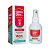 Halitodine Vansil 100ml - Imagem 1