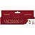 Suplemento Organnact Lactobac Cat Plus Para Gatos 12 Ml - Imagem 1