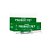 Suplemento Organnact Probiot Pet Para Cães E Gatos 13 Ml - Imagem 1