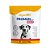 Suplemento Organnact Promun Dog Neo-p Para Cães 60g - Imagem 1
