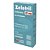 Antibiótico Zelotril 50mg 12 Comprimidos - Imagem 1