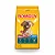 Raçao Bomguy Premium Caes Adulto Coex Carne Batata Doce 2kg - Imagem 1