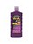 Shampoo W.a.pet Antipulgas E Carrapatos 6x1 750ml - Imagem 1