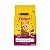 Ração Friskies Gatos Castrados Mix De Carne 850g - Imagem 1