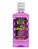 Shampoo W.a.pet Antipulgas E Carrapatos 6x1 250ml - Imagem 1