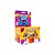 Kit Bolo De Auniversario Doogs Carne 80g - Imagem 1