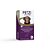 Petzi Plus Suspensão Ceva 20ml - Imagem 1
