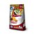 Ração Farmina Ned Tropical Selection Cães Adultos Porte Mini E Pequeno Frango, Cereais E Frutas Tropicais 2,5kg - Imagem 1