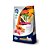 Ração Farmina Ned Tropical Selection Para Cães Adultos De Porte Mini E Pequeno Cordeiro, Cereais E Frutas Tropicais 2kg + 500g Grátis - Imagem 1
