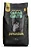 Areia Higienica Gato Clear 4kg - Imagem 1