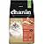 Raçao Chanin Gato Adulto Salmão 10kg - Imagem 1