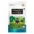 Ração Formula Natural Life Cães Filhotes Raças Media E Grandes  15kg - Imagem 1