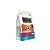 Ração Formula Natural Life Cães Adultos Raças Media E Grandes 15k - Imagem 1