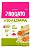 Areia Progato Clean Vida 4kg - Imagem 1