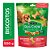 Petisco Biscoito Dog Chow Cães Adultos Médios E Grandes Frango 500g - Imagem 1
