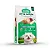 Ração Zuppy Cães Filhotes Porte Pequeno Sabor Frango E Arroz 10kg - Imagem 1