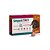 Antipulgas Simparic Trio 12mg Para Cães 5 A 10kg - Imagem 1