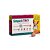 Antipulgas Simparic Trio 3 Mg Para Cães 1,25 A 2,5kg - Imagem 1